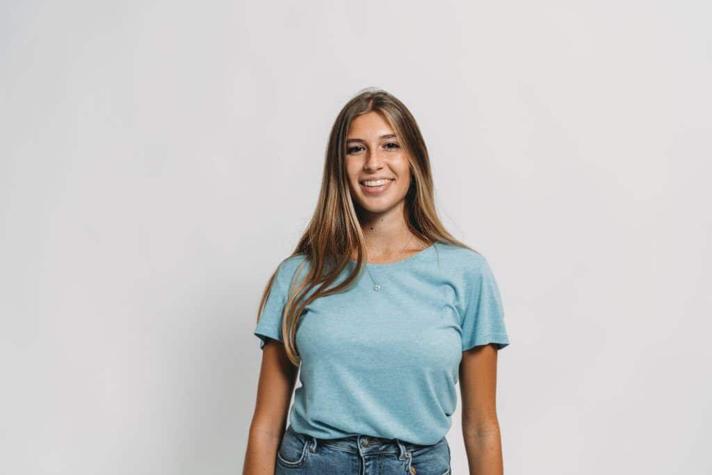 You are currently viewing Barbara Lara